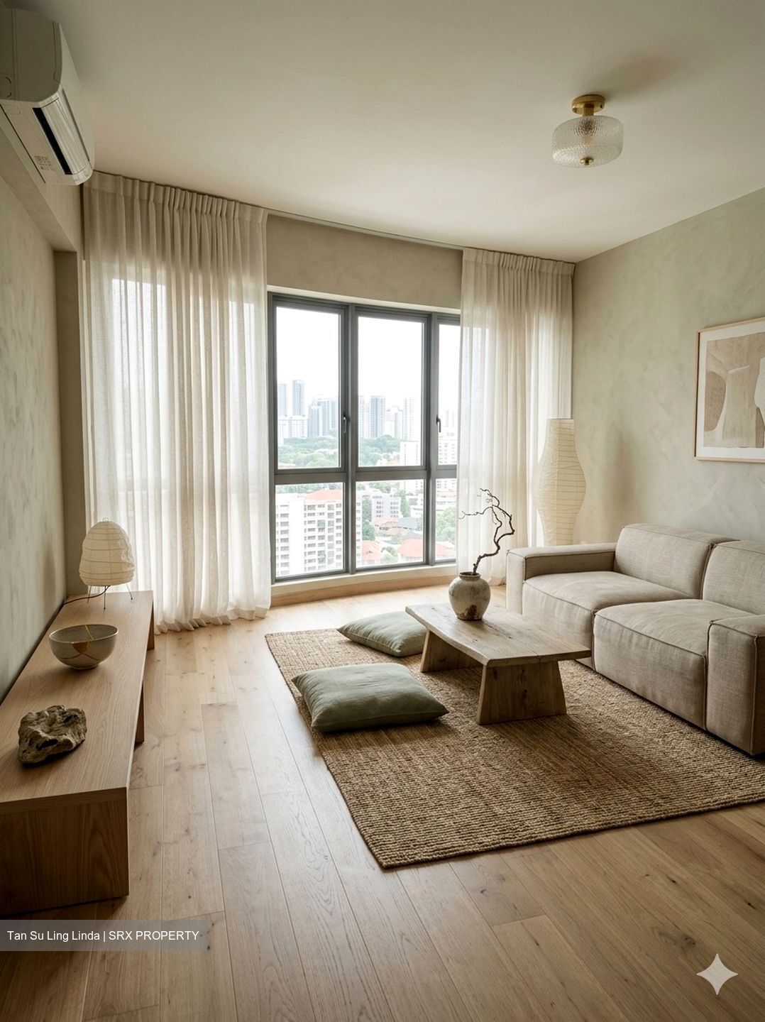 Tanglin View (D3), Condominium #557777241